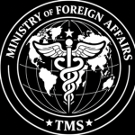 | TMS | Ministry Of Foreign Affairs