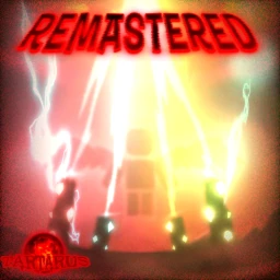Ancient Disasters Tests icon