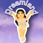 Justine's Dreamland
