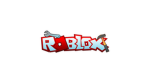 OG Roblox Nostalgia