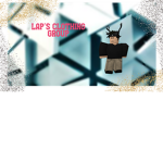 Roblox Drama Group