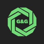 G&G Epic