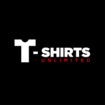 Unlimited Shirts