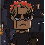Son_YT