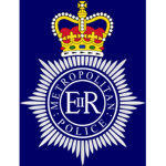 London&District Metropolitan Police Service | SUK