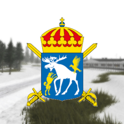 Arvidsjaur, Northern Sweden