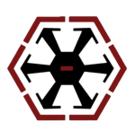 ==[The Sith Imperium]==