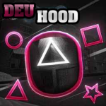 Det hood FFA