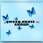 _qwoxq.house