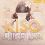 Kisò