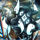 [🏴‍☠️] Chasing 🔪