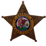[KCSO] Kane County Sheriff's Office
