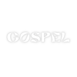 GଠSPEL