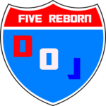 DOJ Five Reborn Research and Development
