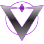Vestria [Ro-Ghoul]