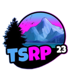 TS:RP Whitelist Group