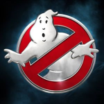 GhostBuster's Fan Group