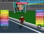 Kenshinlea fun group