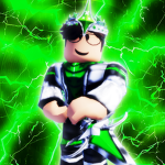 Lazer's Exclusive UGC