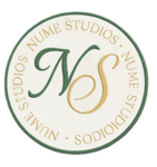 NUME Hair Studio