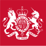 [UK] HM's Treasury