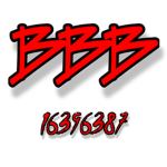 [BBB]-BLASTN BILL BLOODS