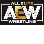 AW WRESTLING