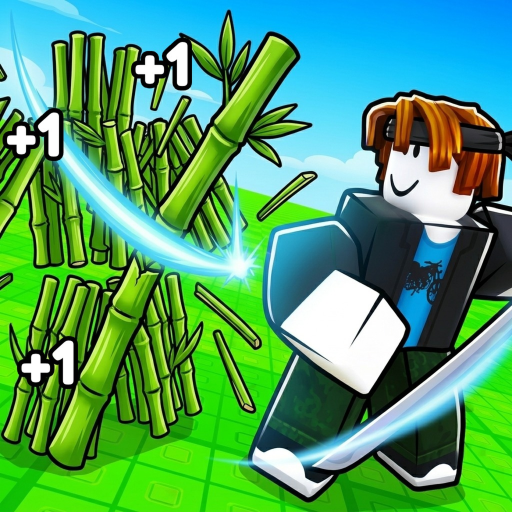 +1 Sharp Per Click