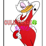 CULIACANAZO GIRLS