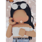 Royalty obby