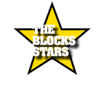 The Blocks Stars