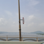 게임하는 친구