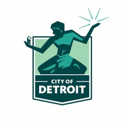 [tram/new roads] Detroit Mainline
