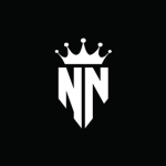 Natural Nations