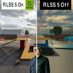 Neighborhood War 2018