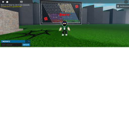 admin house