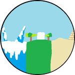(CS) Time for Community Maps!