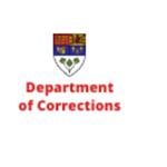 [CAN] Department of Corrections