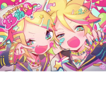 b x b y s t x r r i i's fan group!