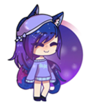The Kawaiiland