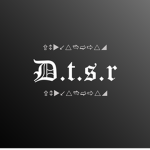 D.T.S.R