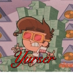 Yurser