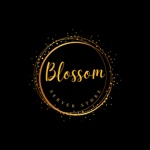 Blossom's Services