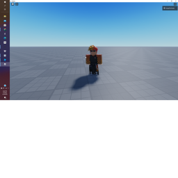 I will shut down sever if I get donated 100k