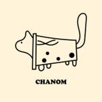 Chanom UGC Group Thumbnail