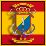 Fuerza de Guerra Naval Especial ᅠ