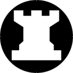 Donation Temporary