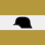 Army of The Frankish Sovereignty