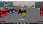 i am giving free bobux ignore image