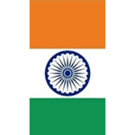 Indian Republics
